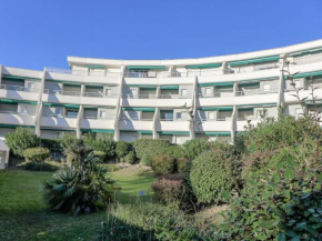 Apartment Jamaïc